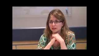 The Student Perspective: Distance Learning