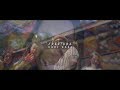 Rari Bari - Creature (Official Video) | @realliveyf