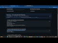 Upload Files to GitHub Repository via Git Bash