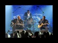 The Thrill Is Gone - Gary Moore and B.B. King