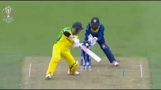 |Starc To Bumrah| |Every Bowled Wickets In ICC 2019 World Cup|