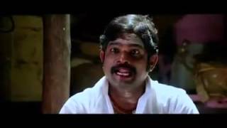 12 Types of Drunkard | Naalai Mudhal Kudikkamatten Movie | Best Comedy Scene | Director Senthilraja
