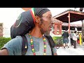 south florida rasta man miami airport south florida rastafari