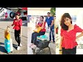 Anniversary Trip to Malaysia || Kuala Lumpur Travel Vlog || Barsha Basu