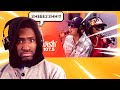 THIS DUO IS LETHAL!!! JRoa and Flow G perform “Hangga't Maaari” LIVE on Wish 107.5 Bus (REACTION)