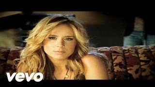 Lucie Silvas - Breathe In