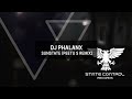 DJ Phalanx - Sunstate (Peetu S Remix) [Out 09.09.2022] @TranceChannel_djphalanx  #trance