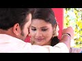 athmasakhi episode 328 17 october 2017 mazhavil manorama