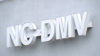 North Carolina DMV is expanding service hours at many driver's license offices