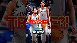 They’re About To TRADE TRAE YOUNG?! 🚨🤔💭