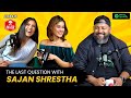 Sajan Shrestha - Namlo On Air - Season 2 - Ep #10