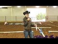 ride the pattern levels 2 u0026 3 amateur trail clinic