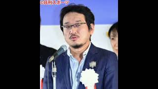 流行語大賞選考委員のやくみつる氏「無課金おじさん」が候補に入らなかった驚きの理由とは？「64年の…」