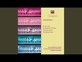 Tchaikovsky: The Sleeping Beauty, Op. 66, TH 13 / Act 2 - 17. Panorama. Andantino