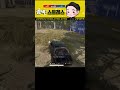 배그 미쳐버린 sr shorts 배그 배그stress 배그스트레스 sr 원샷 어 battlegrounds 서든 롤