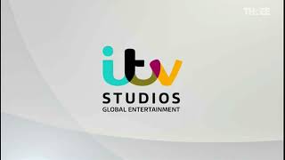 Excelsior / ITV Studios Global Entertainment (1994/2013)