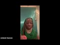 Daily Dala'il Kayrat Ramadan 2026 #1