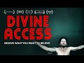 Divine Access (2015) | Full Movie | Billy Burke | Gary Cole | Patrick Warburton