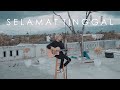 Five Minutes - Selamat Tinggal (Acoustic Cover by Tereza)