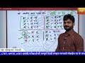 03 वर्ण विचार चैप्टर 03 reet_2025 क्रैश कोर्स ctet all tet @sanskritsaraswati by रामकुमार शास्त्री