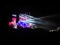 Doubt - Twenty One Pilots live in Ottawa, April 1, 2016