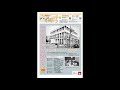 市報くにたち令和6年4月20日号 1356号