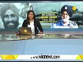 IAF Marshal Arjan Singh passes away at the age of 98