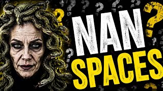 Naniel Petty Spaces Pt 2 Members Only