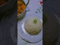 Dal chawal #food #tasty #yummy #trending #trend #youtubeshorts #ytshorts #trendingshorts #recipe 😋✨️