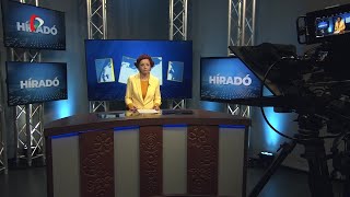 Híradó – 2023.02.21. 17.30h