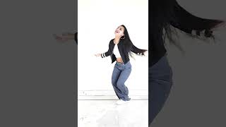 Raataan Lambiyan | Shershaah | Dance Video | The Dancing Gal | #Shorts
