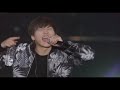 d lite japan dome tour 2017 mc集①