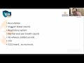 webinar topic acute necrotizing pancreatitis yashoda hospitals hyderabad