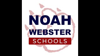 Noah Webster Schools-Pima Campus Virtual Tour