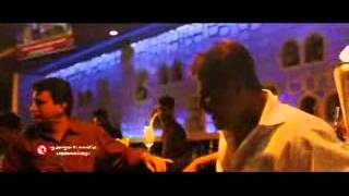 Aarohanam movie song to thappattam vanthasu super