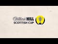 rothes 1 3 edusport academy william hill scottish cup 2017 18 – first round replay