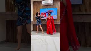 Shaadi Kar Lenge 😍 ये वीडियो हुआ वायरल Bindass Kavya Ka #trending #love #2024 #video #shorts