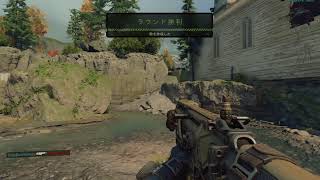 [bo4]サーチ配信！枠あれば参加型！