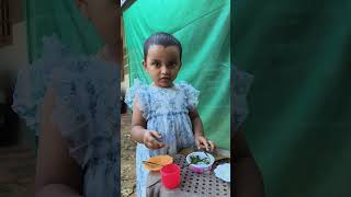 ഇനി കുറച്ചു പാചകം ആവാം... #youtube #shortvideo #video #youtubevideos