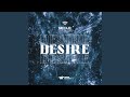 Desire