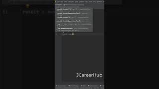 Program to Print Maximum Frequency Character in String Using Dictionary| Python Interview Questions