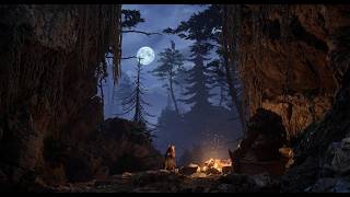 Checking out Fatekeeper - New RPG - Is it any good?