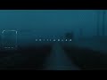 txmy - ethereal (tiktok song)
