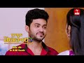 Radha Manoharam Latest Promo | Episode No 125 | 23rd September 2024 | ETV Telugu