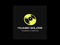 Kelvin Momo & MickMan - Stay With Me (feat. Dinky Kunene)