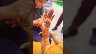 আমাৰ জানমণিৰ বিয়া || অভিনেত্ৰী Shyamantika Sarma #ytshorts #ytreels #trending #viral #weddingseason