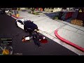 playing gta 5 as a city police officer the most ultra realistic graphics in lspdfr 4k