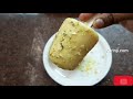 instant பாதாம் பால் பவுடரில் குல்பி செய்வது எப்படி badam kulfi recipe in tamil kulfi.