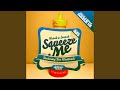 Squeeze Me (Redlight Remix)