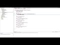How to implement Prototype pattern step by step